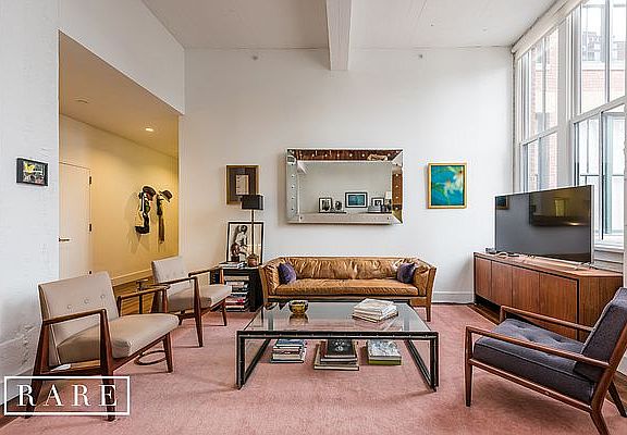 4th image of 220 Water St APT 229