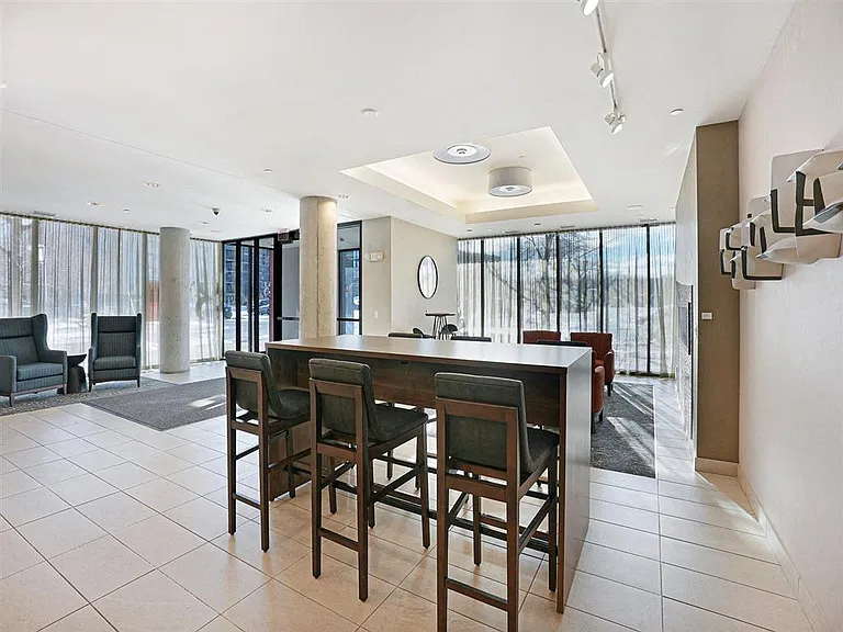 Third North Apartments — Photo 46