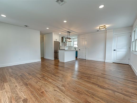 3rd image of 146 8th Street