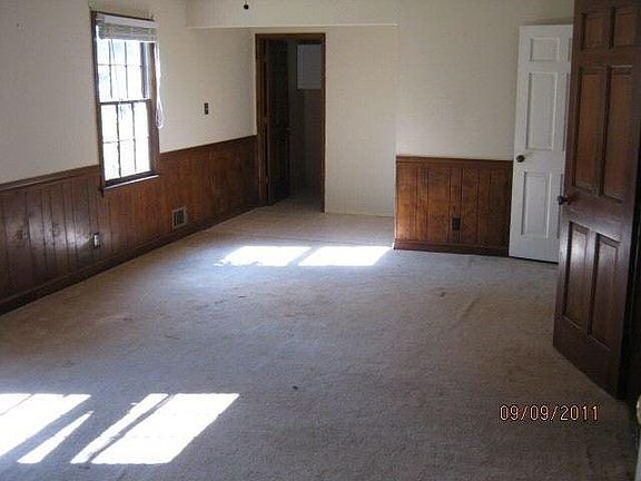 4th image of 6518 Brynhurst Dr