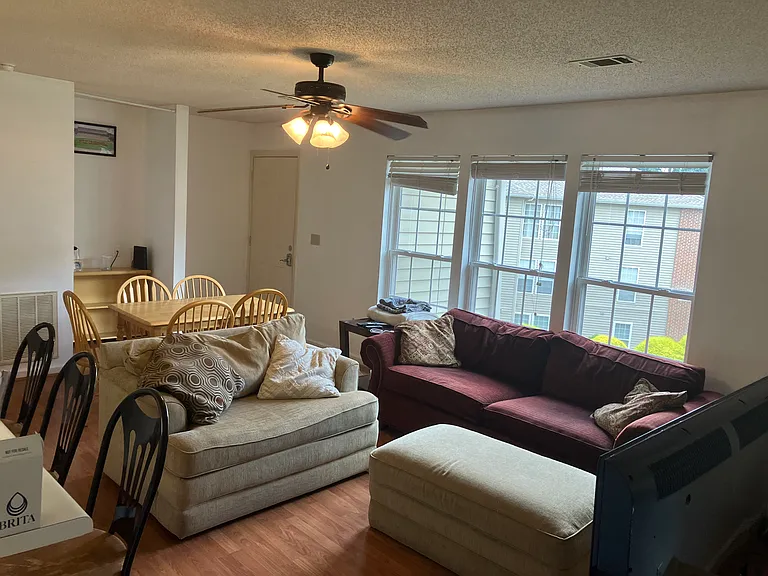 155 Anderson Hwy — Photo 14
