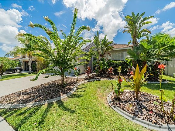 2nd image of 5227 Clover Mist Dr