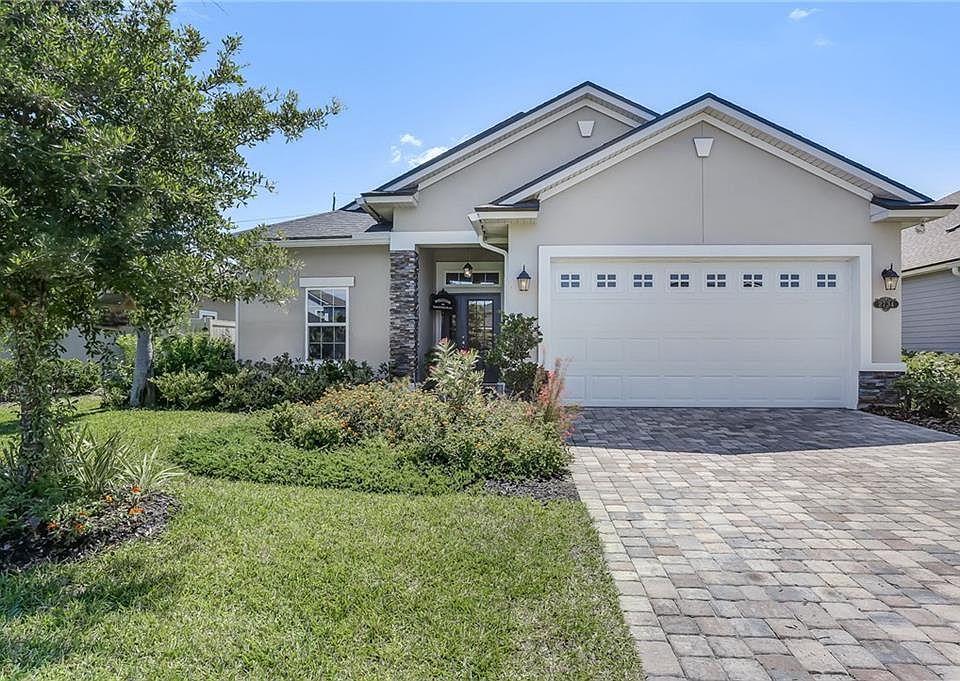 1st image of 2734 Sea Grape Dr N