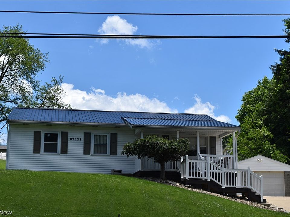1st image of 67131 Warnock Saint Clairsvi Rd