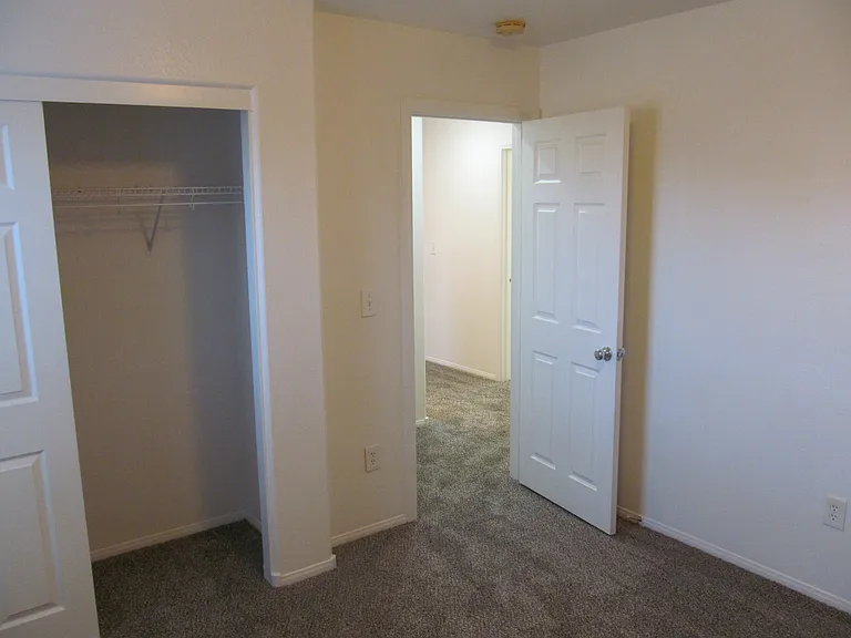 9368 Fort Bayard Ave — Photo 39