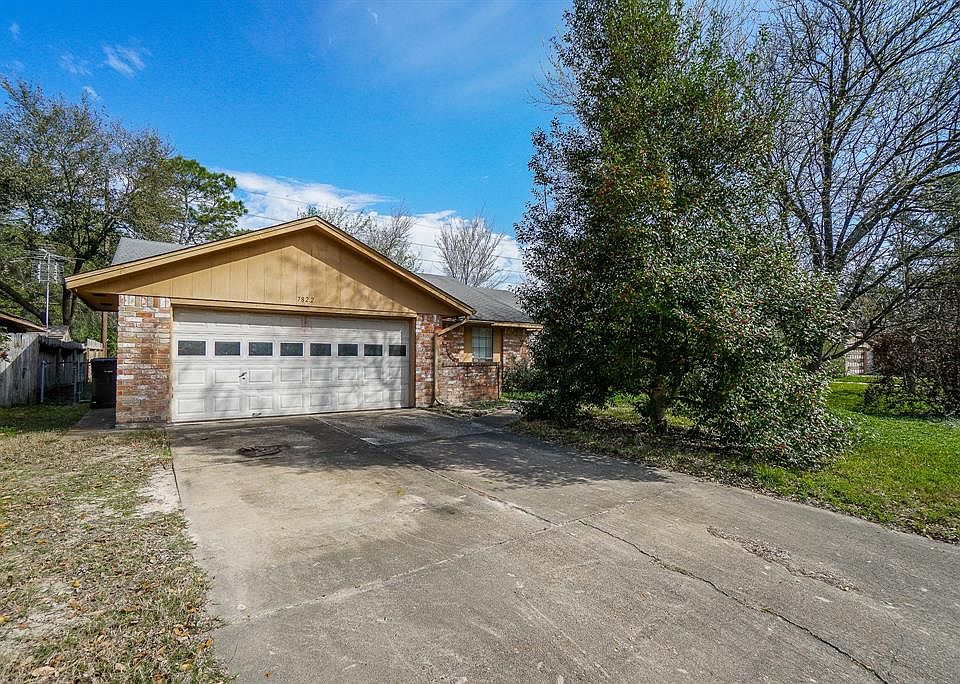 1st image of 7822 Kellwood Dr