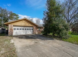 7822 Kellwood Dr, Houston, TX 77040