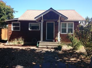 7352 31st Ave SW, Seattle, WA 98126