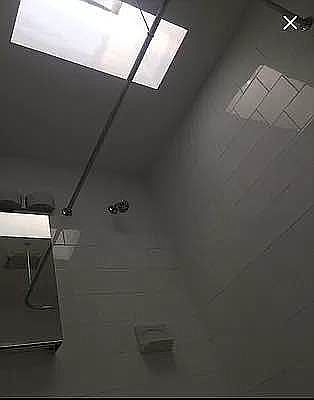 5th image of 1473 1st Ave #3