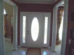 209 Fairway Dr, Campbellsvlle, KY 42718