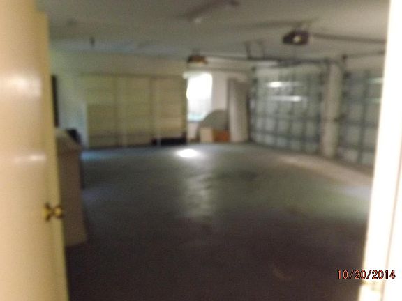 5th image of 2752 Whippoorwill Ln