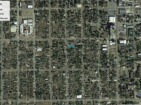 3rd image of 620 S Georgia Ave