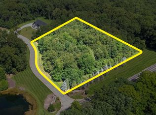 Pine Ridge Dr #9, Niles, MI 49120