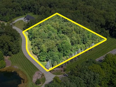 Pine Ridge Dr #9, Niles, MI, 49120