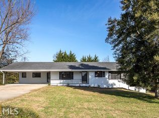 203 Mountain Brook Dr, Cumming, GA 30040