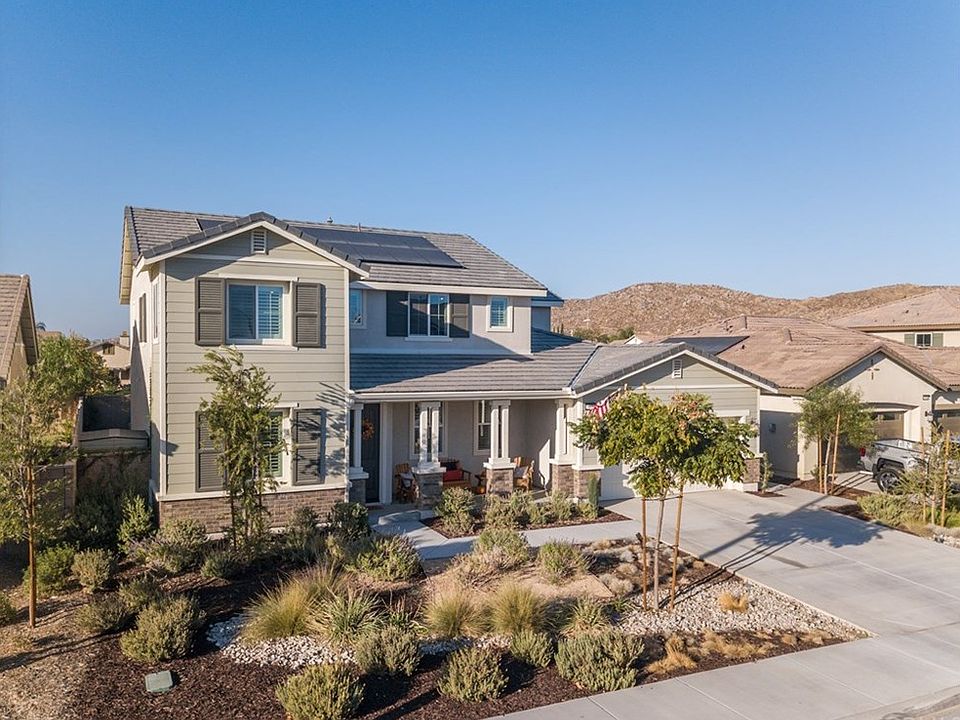 1st image of 29676 Glenneyre Way