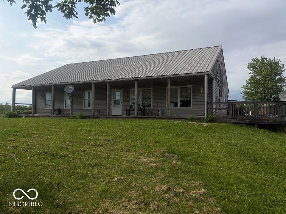 1st image of 3602 E 1100th Rd S