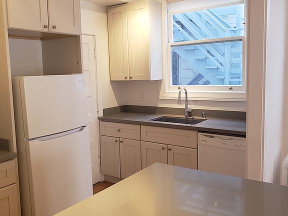 kitchen detail
