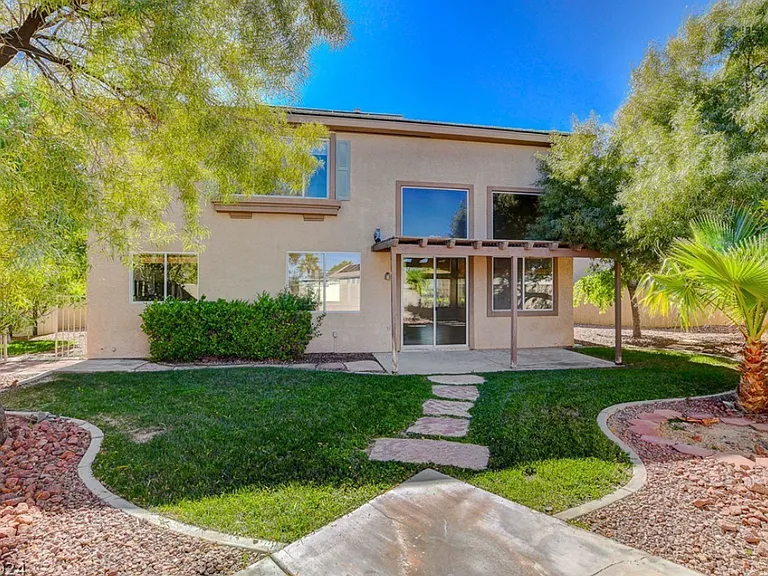 10300 Forum Hills Pl — Photo 27