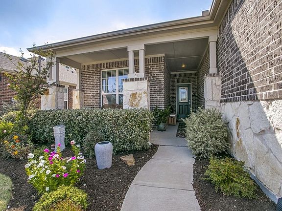 2nd image of 6427 Paragon Dr
