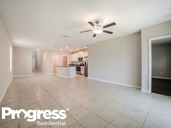 5th image of 2270 Jungle Dr