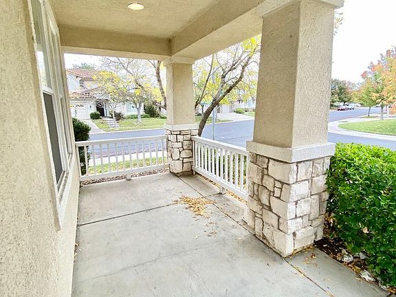 4th image of 2619 Lark Sparrow Way