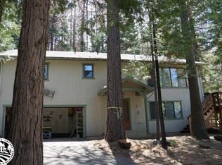 26966 Summerhill Dr, Strawberry, CA 95375