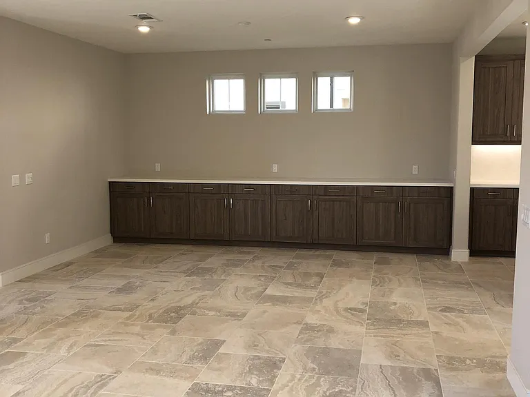 6705 Aliso Valley Way — Photo 7