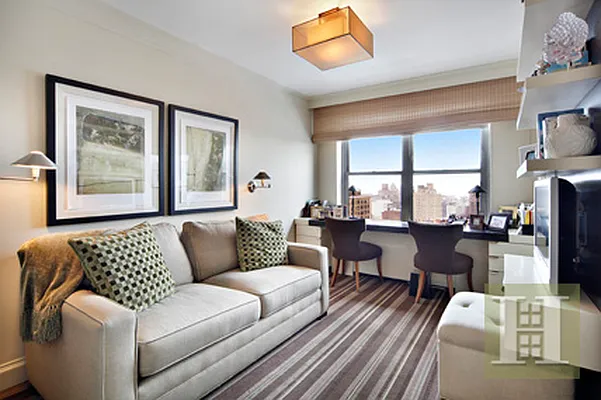 Sold by Halstead Real Estate | media 25