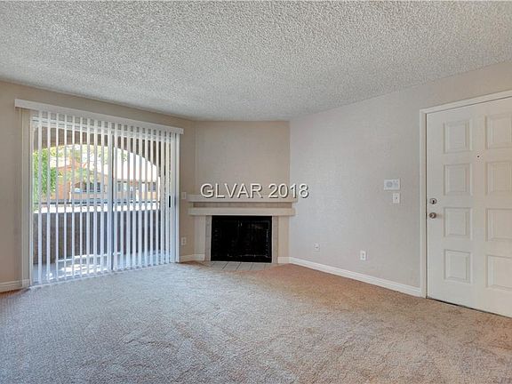 5th image of 230 Mission Newport Ln APT 202