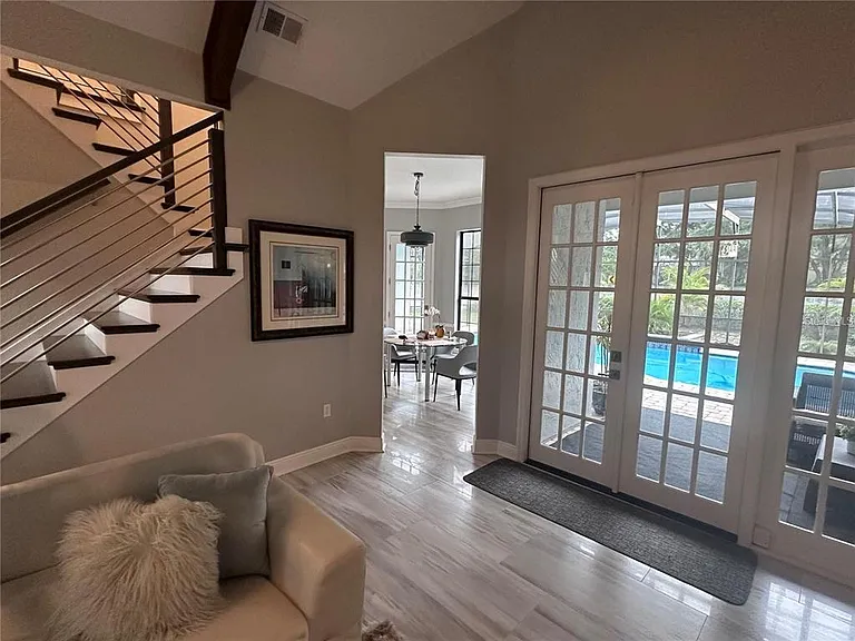 9918 Bay Vista Estates Blvd — Photo 6
