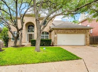 7025 Auckland Dr, Austin, TX 78749