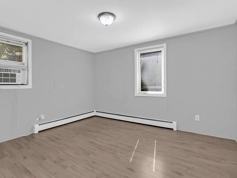 1462 Carroll Ave #2 — Photo 13