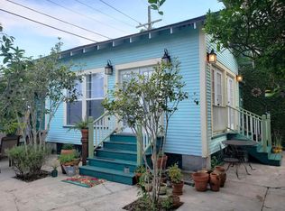 1446 Leda Ct #2, New Orleans, LA 70119