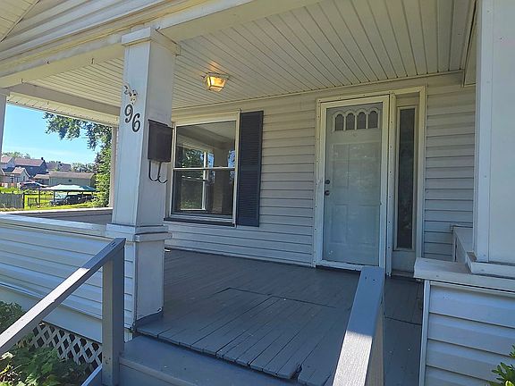 2nd image of 96 Parkway St