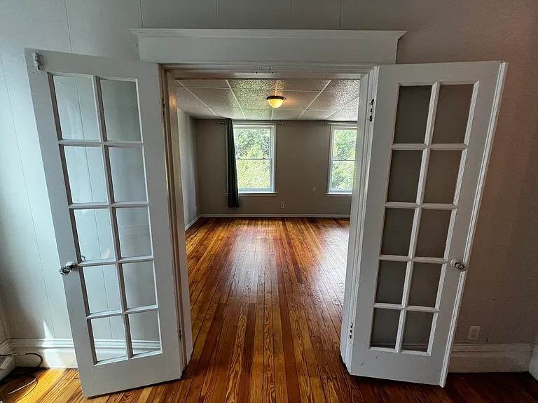 3308 Illinois Ave — Photo 18