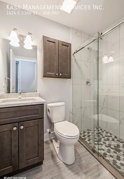 5228-34 S Blackstone / 1424-28 E 53rd St — Photo 7