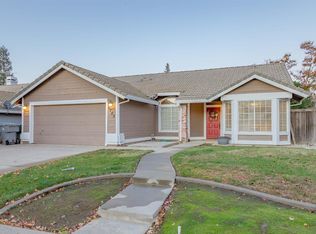 5703 River Run Cir, Rocklin, CA 95765