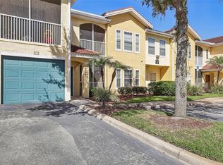 12016 Villanova Dr APT 102, Orlando, FL 32837
