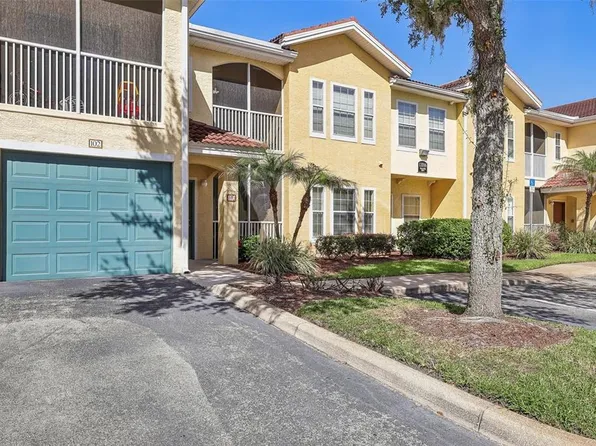 12016 Villanova Dr APT 102, Orlando, FL 32837