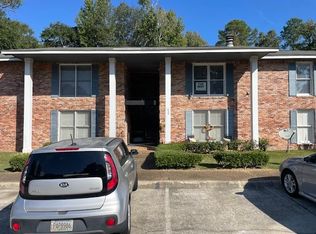 6309 Milgen Rd APT 4, Columbus, GA 31907