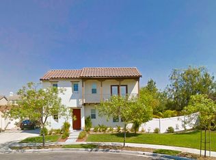 29010 Williston Ct, Temecula, CA 92591