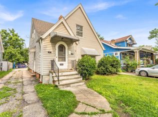 3842 W 133rd St #UP, Cleveland, OH