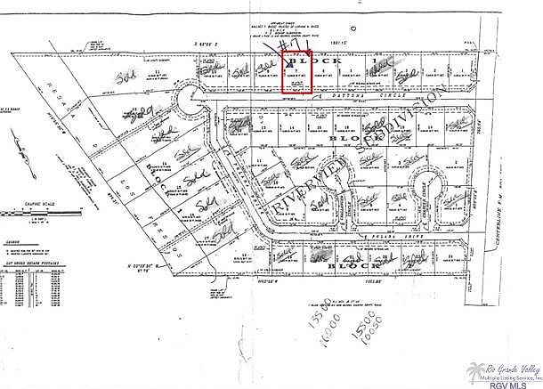1st image of 0 Daytona Cir Lot 7