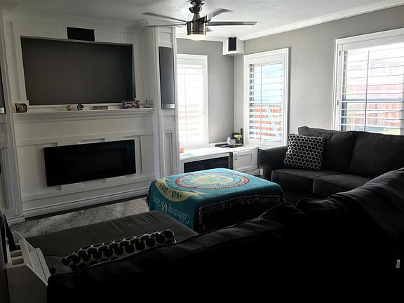 4th image of 5962 N Honeysuckle Ln