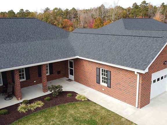 2nd image of 103 Talley Ln