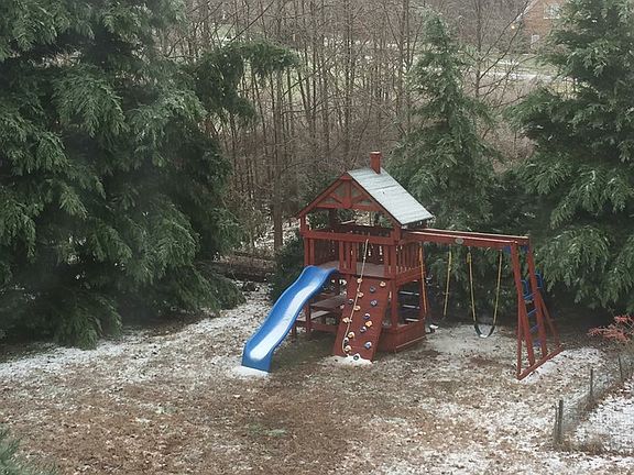 3rd image of 9722 Candlehill Dr