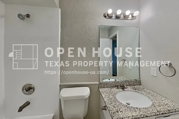 5423 Lansingford Trl — Photo 17