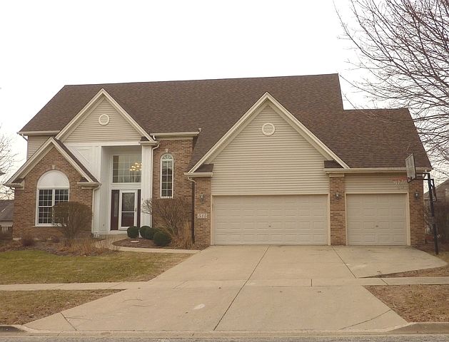 1st image of 515 Cole Dr
