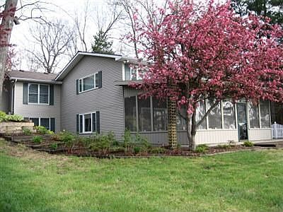 1st image of 70533 Hilltop Dr